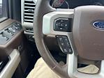 2017 Ford F-350 Crew Cab SRW 4x4 Pickup for sale #T42992A - photo 55