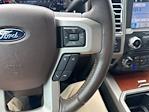 2017 Ford F-350 Crew Cab SRW 4x4 Pickup for sale #T42992A - photo 56