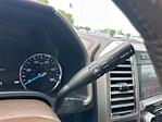 2017 Ford F-350 Crew Cab SRW 4x4 Pickup for sale #T42992A - photo 58