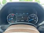 2017 Ford F-350 Crew Cab SRW 4x4 Pickup for sale #T42992A - photo 59