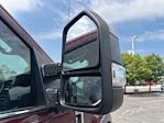 2017 Ford F-350 Crew Cab SRW 4x4 Pickup for sale #T42992A - photo 12