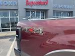 2017 Ford F-350 Crew Cab SRW 4x4 Pickup for sale #T42992A - photo 13