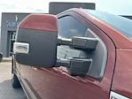 2017 Ford F-350 Crew Cab SRW 4x4 Pickup for sale #T42992A - photo 2