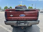 2017 Ford F-350 Crew Cab SRW 4x4 Pickup for sale #T42992A - photo 6
