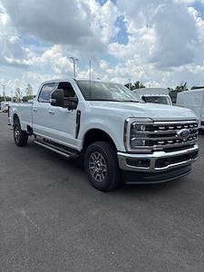 2025 Ford F-350 Crew Cab SRW 4x4 Pickup for sale #T42993 - photo 1