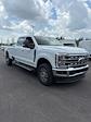 2025 Ford F-350 Crew Cab SRW 4x4 Pickup for sale #T42993 - photo 1