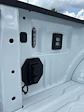 2025 Ford F-350 Crew Cab SRW 4x4 Pickup for sale #T42993 - photo 10