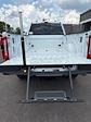 2025 Ford F-350 Crew Cab SRW 4x4 Pickup for sale #T42993 - photo 11