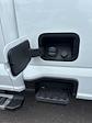 2025 Ford F-350 Crew Cab SRW 4x4 Pickup for sale #T42993 - photo 12
