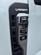 2025 Ford F-350 Crew Cab SRW 4x4 Pickup for sale #T42993 - photo 14