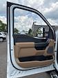 2025 Ford F-350 Crew Cab SRW 4x4 Pickup for sale #T42993 - photo 15