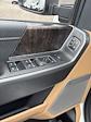 2025 Ford F-350 Crew Cab SRW 4x4 Pickup for sale #T42993 - photo 16