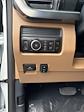 2025 Ford F-350 Crew Cab SRW 4x4 Pickup for sale #T42993 - photo 17