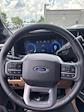 2025 Ford F-350 Crew Cab SRW 4x4 Pickup for sale #T42993 - photo 18