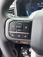 2025 Ford F-350 Crew Cab SRW 4x4 Pickup for sale #T42993 - photo 19