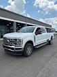 2025 Ford F-350 Crew Cab SRW 4x4 Pickup for sale #T42993 - photo 3