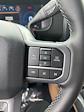 2025 Ford F-350 Crew Cab SRW 4x4 Pickup for sale #T42993 - photo 20