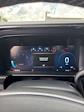 2025 Ford F-350 Crew Cab SRW 4x4 Pickup for sale #T42993 - photo 21