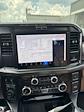 2025 Ford F-350 Crew Cab SRW 4x4 Pickup for sale #T42993 - photo 22
