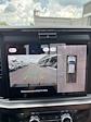 2025 Ford F-350 Crew Cab SRW 4x4 Pickup for sale #T42993 - photo 23
