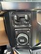 2025 Ford F-350 Crew Cab SRW 4x4 Pickup for sale #T42993 - photo 24