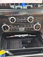 2025 Ford F-350 Crew Cab SRW 4x4 Pickup for sale #T42993 - photo 25