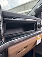 2025 Ford F-350 Crew Cab SRW 4x4 Pickup for sale #T42993 - photo 27