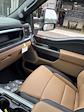 2025 Ford F-350 Crew Cab SRW 4x4 Pickup for sale #T42993 - photo 28