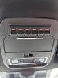 2025 Ford F-350 Crew Cab SRW 4x4 Pickup for sale #T42993 - photo 29