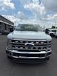 2025 Ford F-350 Crew Cab SRW 4x4 Pickup for sale #T42993 - photo 4