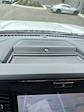 2025 Ford F-350 Crew Cab SRW 4x4 Pickup for sale #T42993 - photo 31