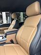 2025 Ford F-350 Crew Cab SRW 4x4 Pickup for sale #T42993 - photo 32