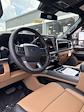 2025 Ford F-350 Crew Cab SRW 4x4 Pickup for sale #T42993 - photo 33
