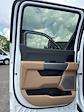 2025 Ford F-350 Crew Cab SRW 4x4 Pickup for sale #T42993 - photo 34