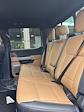 2025 Ford F-350 Crew Cab SRW 4x4 Pickup for sale #T42993 - photo 35