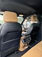 2025 Ford F-350 Crew Cab SRW 4x4 Pickup for sale #T42993 - photo 36