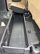 2025 Ford F-350 Crew Cab SRW 4x4 Pickup for sale #T42993 - photo 37