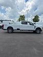 2025 Ford F-350 Crew Cab SRW 4x4 Pickup for sale #T42993 - photo 5