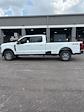 2025 Ford F-350 Crew Cab SRW 4x4 Pickup for sale #T42993 - photo 6