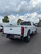 2025 Ford F-350 Crew Cab SRW 4x4 Pickup for sale #T42993 - photo 2