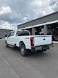 2025 Ford F-350 Crew Cab SRW 4x4 Pickup for sale #T42993 - photo 7