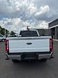 2025 Ford F-350 Crew Cab SRW 4x4 Pickup for sale #T42993 - photo 8