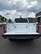 2025 Ford F-350 Crew Cab SRW 4x4 Pickup for sale #T42993 - photo 9