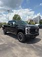 2025 Ford F-350 Crew Cab SRW 4x4 Pickup for sale #T42994 - photo 1