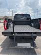 2025 Ford F-350 Crew Cab SRW 4x4 Pickup for sale #T42994 - photo 10