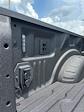2025 Ford F-350 Crew Cab SRW 4x4 Pickup for sale #T42994 - photo 11