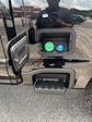 2025 Ford F-350 Crew Cab SRW 4x4 Pickup for sale #T42994 - photo 13