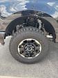 2025 Ford F-350 Crew Cab SRW 4x4 Pickup for sale #T42994 - photo 14