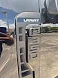 2025 Ford F-350 Crew Cab SRW 4x4 Pickup for sale #T42994 - photo 15
