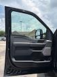 2025 Ford F-350 Crew Cab SRW 4x4 Pickup for sale #T42994 - photo 18